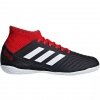 ADIDAS HALÓWKI BUTY PREDATOR TANGO 18.3 IN J DB2324 ADIDAS HALÓWKI BUTY PREDATOR TANGO 18.3 IN J DB2324